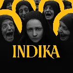 INDIKA Xbox Series X|S