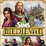 The Sims Medieval EA APP\Origin КЛЮЧ + РУССКИЙ - irongamers.ru