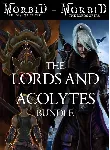 Morbid - The Lords & Acolytes Bundle Xbox One & X|S