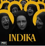 🔴 INDIKA Индика🎮 Турция  PS5🔴 PS