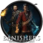 Banishers: Ghosts of New Eden +DLC +GAMES ® Steam (GLOBAL) - irongamers.ru