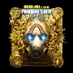 Borderlands Collection Pandora&acute;s Box(Xbox)+Игры общий - irongamers.ru