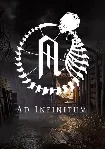 🎃 Ad infinitum(Xbox)+Игры общий аккаунт