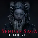 Senua’s Saga: Hellblade II 🟢 + Игры Game Pass