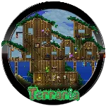 Terraria + The Binding of Isaac ® Steam (GLOBAL) - irongamers.ru