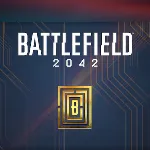🔥 Battlefield 2042🔥 BFC/БОЕВОЙ ПРОПУСК💗 PC/PS/XBOX