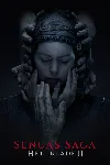 Senua&acute;s Saga: Hellblade II МИР АВТО - irongamers.ru
