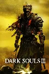 DARK SOULS III МИР АВТО - irongamers.ru