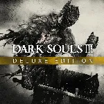 DARK SOULS III Deluxe Edition МИР АВТО - irongamers.ru