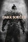 DARK SOULS II: Bundle МИР АВТО - irongamers.ru