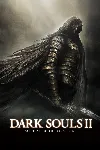 DARK SOULS II: Scholar of the First Sin МИР АВТО - irongamers.ru