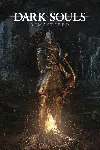 DARK SOULS: REMASTERED МИР АВТО