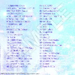 Hyperdimension Neptunia ReBirth3 V Generation Delux DLC