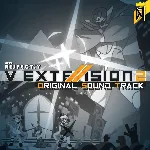 DJMAX RESPECT V V EXTENSION II Original Soundtrack DLC - irongamers.ru