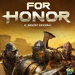 FOR HONOR PS4 - irongamers.ru