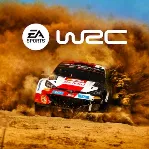 EA Sports WRC PS Турция На ВАШ аккаунт! - irongamers.ru