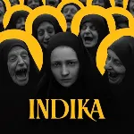 🤠 INDIKA ⚡ ️ PS4/PS5 ⚡ ️ УКРАИНА/ТУРЦИЯ 🤠 
