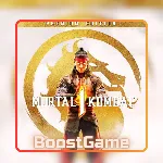 ・MORTAL KOMBAT 1 (2023)・PREMIUM EDITION・STEAM GLOBAL・