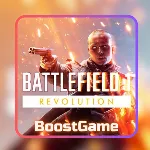 ・BATTLEFIELD 1・REVOLUTION・STEAM GLOBAL・ - irongamers.ru