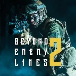 BEYOND ENEMY LINES 2 - Enhanced Edit PSN Турция - irongamers.ru