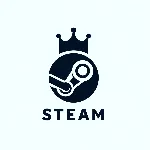 ❗ Пополнить СТИМ РФ+СНГ / 5% Пополнить STEAM РОССИЯ+СНГ❗ 
