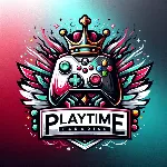 ❗ Пополнить СТИМ РФ+СНГ / 5% Пополнить STEAM РОССИЯ+СНГ❗ 