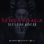 Senua’s Saga: Hellblade II Steam Оффлайн