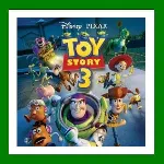Disney Pixar Toy Story 3 Steam⭐+ 40 Игр АКЦИЯ⭐0% Карты - irongamers.ru