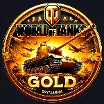 WORLD of TANKS ЗОЛОТО | НАБОРЫ\ PSN УКРАИНА + - irongamers.ru