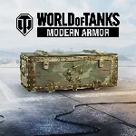 WORLD of TANKS ЗОЛОТО | НАБОРЫ\ PSN УКРАИНА + - irongamers.ru