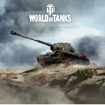 WORLD of TANKS ЗОЛОТО | НАБОРЫ\ PSN УКРАИНА + - irongamers.ru