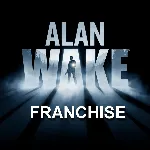 Alan Wake Franchise (Steam Gift Россия) - irongamers.ru