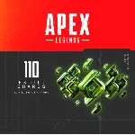 APEX LEGENDS 500 - 34500 МОНЕТЫ | ПРОПУСК EA/XBOX/PC/PS - irongamers.ru