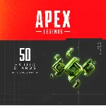 APEX LEGENDS 500 - 34500 МОНЕТЫ | ПРОПУСК EA/XBOX/PC/PS - irongamers.ru