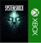 ⭐System Shock XBOX⭐Покупка на Ваш акк⭐ - irongamers.ru