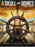 [EGS] Skull and Bones Все версии EPIC GAMES (PC) - irongamers.ru