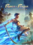 Epic Games Prince of Persia The Lost Crown - irongamers.ru
