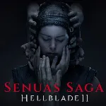 Senua’s Saga: Hellblade II (Game Pass) Xbox Series X|S - irongamers.ru