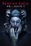 Senua’s Saga: Hellblade II  2 (Аренда аккаунта Steam)