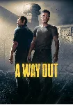 A Way Out (PS4/RUS) П1 - Оффлайн - irongamers.ru