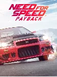 Need for Speed Payback | Онлайн | EA App |Полный доступ