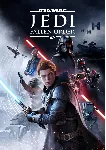 STAR WARS Jedi: Fallen Order | EA App | Полный доступ