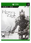 ⭐️ Mortal Shell: Enhanced Edition Xbox One Series X|S