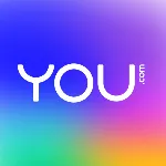 ⭐ YOU AI ⭐ПОДПИСКИ ЛИЧНЫЙ АККАУНТ +БЫСТРО - irongamers.ru