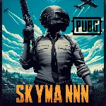 PUBG: Battlegrounds 500-24000 G-Coin/Наборы XBOX - irongamers.ru