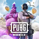 АВТО 24/7 PUBG MOBILE UC GLOBAL 10 - 8100 ЮСИ по ID - irongamers.ru
