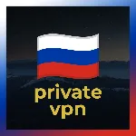 Личный  🇷 🇺 Россия 🔥 БЕЗЛИМИТ Open ВПН 💎 