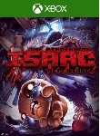 The Binding of Isaac: Repentance XBOX ONE X|S Ключ - irongamers.ru