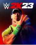 ⚡ WWE 2K23 DELUXE ИЗДАНИЕ / STEAM КЛЮЧ/GLOBAL⚡ 
