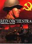 Red Orchestra: Ostfront 41-45 (STEAM/ROW)